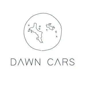 Dawn Cars